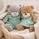 imageUrl_5