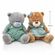 imageUrl_6