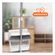 imageUrl_1