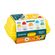 imageUrl_1
