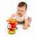 imageUrl_4