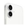 imageUrl_3