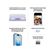 imageUrl_6