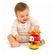 imageUrl_3