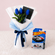 imageUrl_1