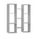 imageUrl_4