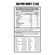 imageUrl_2