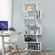 imageUrl_1