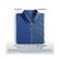 imageUrl_6