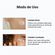 imageUrl_5