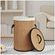 imageUrl_4