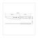 imageUrl_6