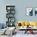 imageUrl_7