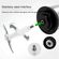 imageUrl_4