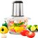 imageUrl_6