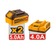imageUrl_3