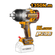 imageUrl_4