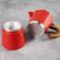 imageUrl_2
