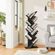 imageUrl_6