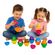imageUrl_4