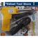 imageUrl_4