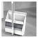 imageUrl_5