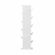 imageUrl_4