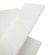 imageUrl_6