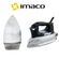 imageUrl_1