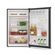 imageUrl_5