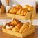 imageUrl_4