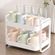 imageUrl_3
