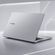 imageUrl_3