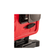 imageUrl_4