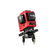 imageUrl_2