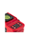 imageUrl_5