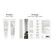 imageUrl_5