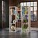 imageUrl_1