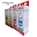 imageUrl_2