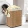 imageUrl_2