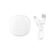 imageUrl_2