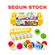 imageUrl_2