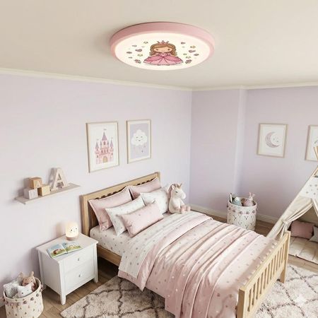 imageUrl_1