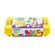 imageUrl_1