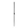 imageUrl_5