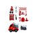 imageUrl_1