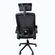 imageUrl_3