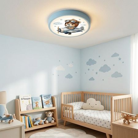 imageUrl_1