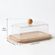 imageUrl_5