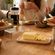 imageUrl_4